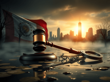 Blagojevich’s Return: Implications for Illinois Politics