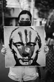 Breaking Russia’s Economic Back Without War: A Conservative Strategy for Victory