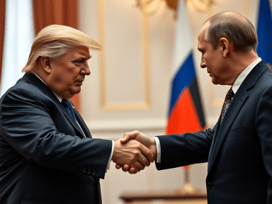 Assessing the Ukraine War: Current Status and Future Scenarios